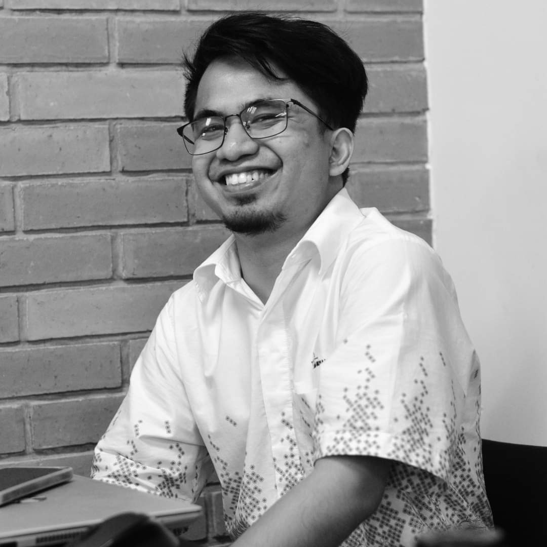 Mahmud Isnan